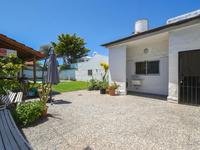 place photo 39