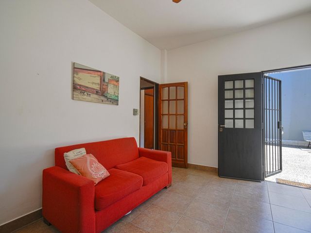 place photo 30