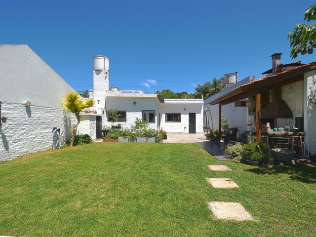 place photo 40