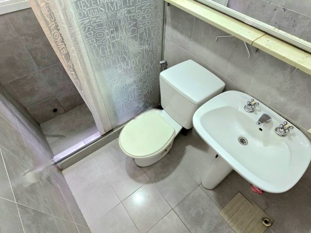 place photo 42