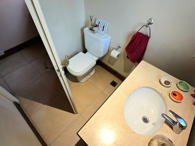place photo 40