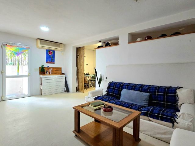 place photo 23