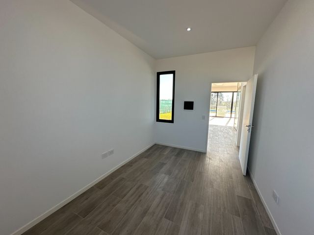 place photo 49