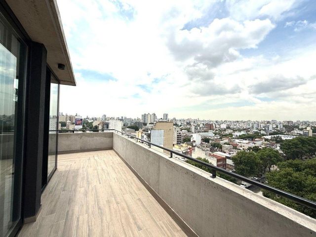 place photo 23