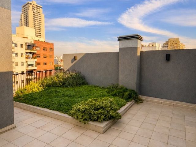 place photo 18