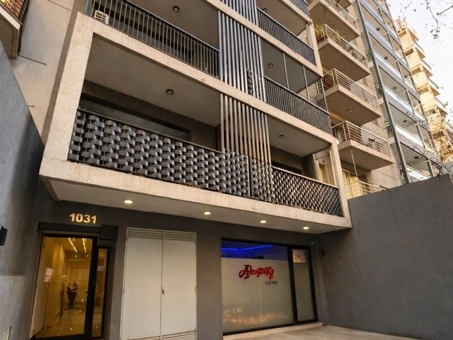 place photo 24