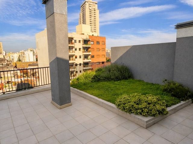 place photo 17