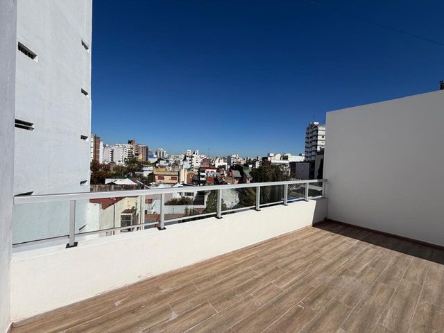 place photo 39