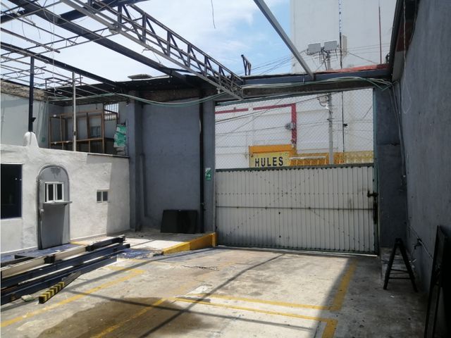 place photo 10