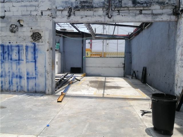 place photo 11