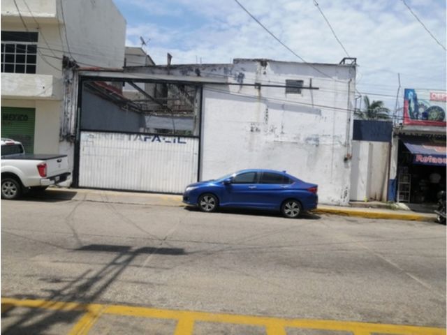 place photo 15