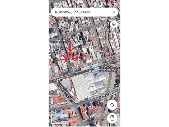 place photo 7