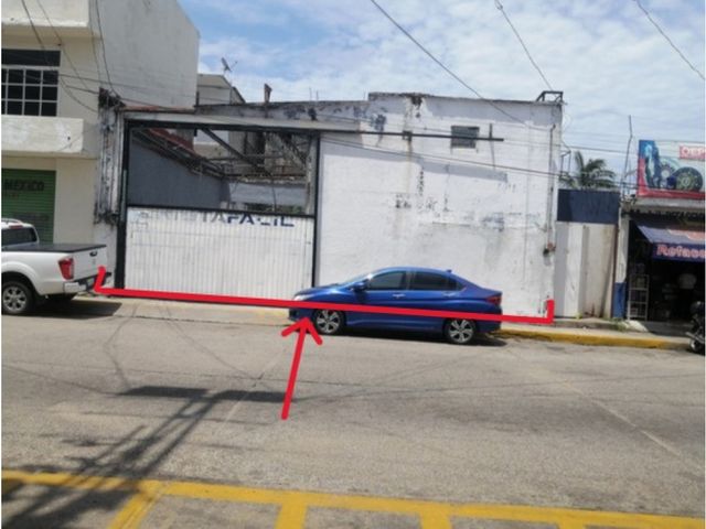 place photo 13