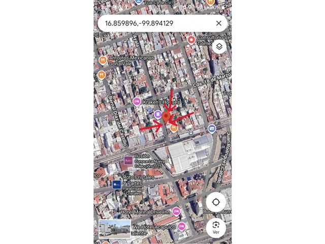 place photo 16