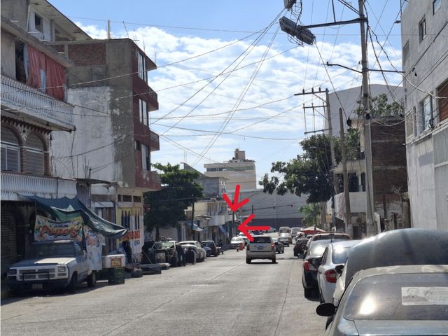 place photo 12
