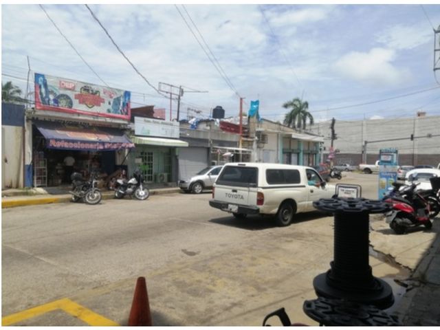 place photo 9