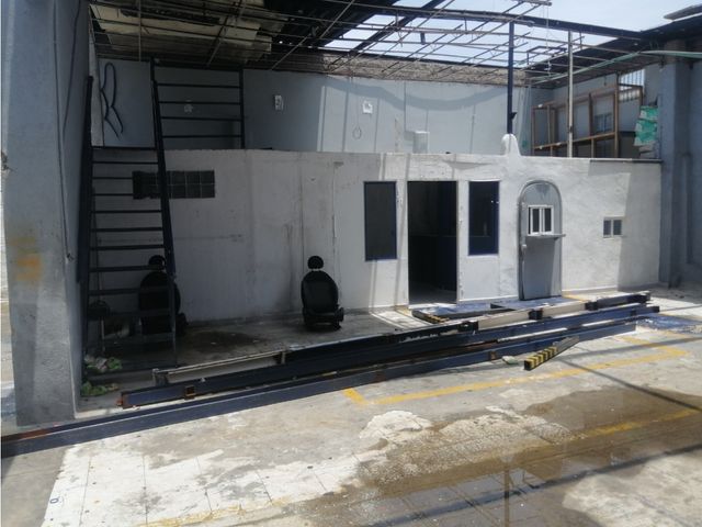 place photo 5