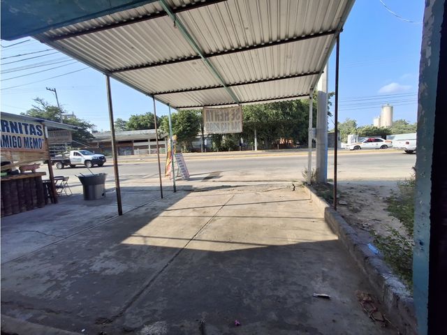 place photo 10