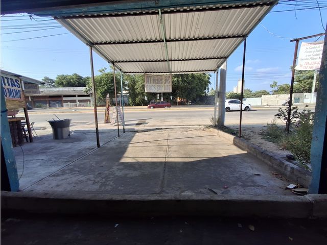 place photo 22