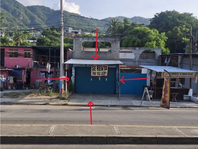 place photo 19