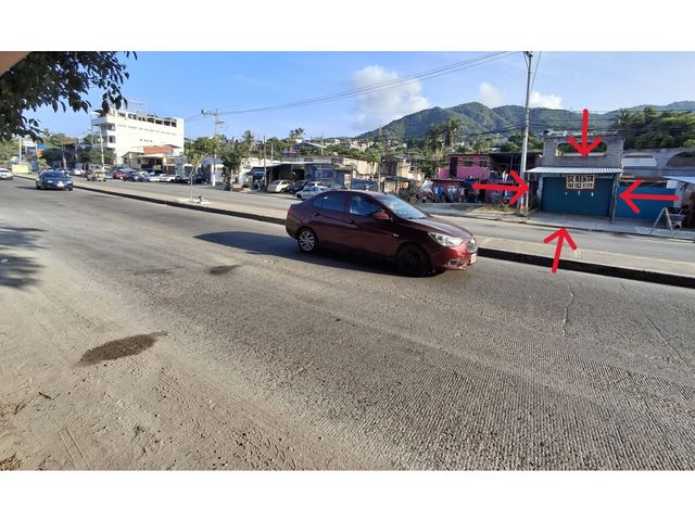 place photo 15