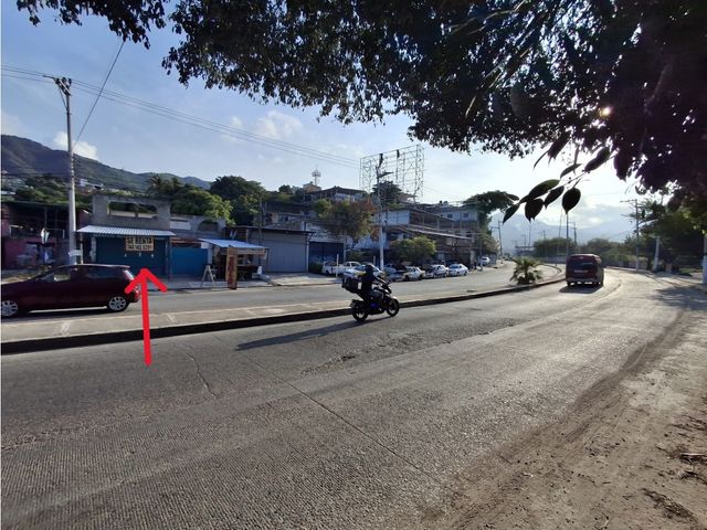 place photo 21