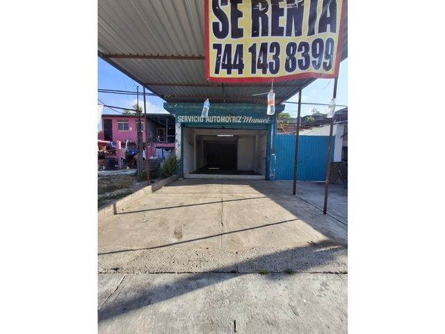 place photo 16