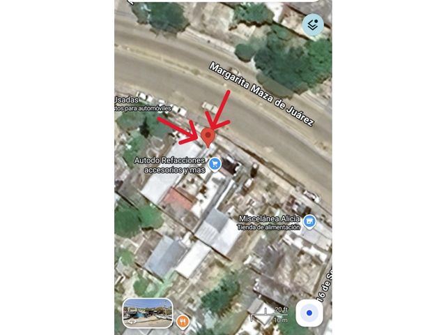 place photo 4