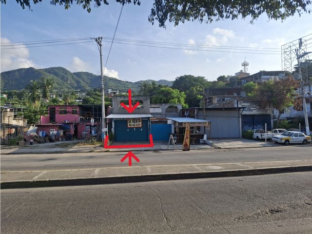 place photo 9