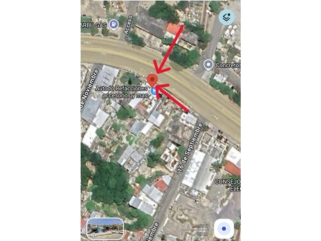place photo 6