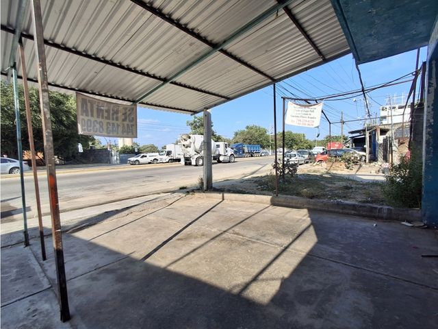 place photo 11