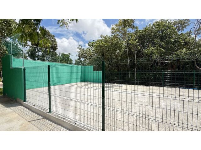 place photo 10
