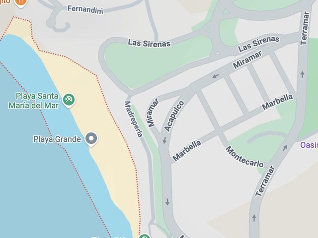 place photo 14