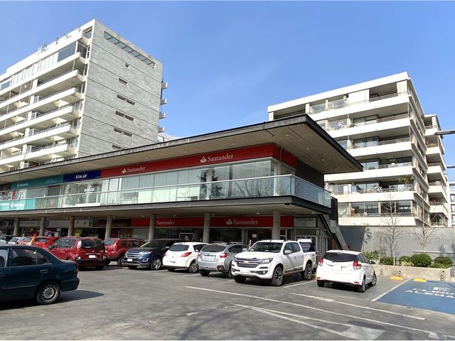 place photo 41