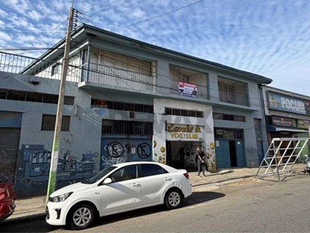 place photo 32