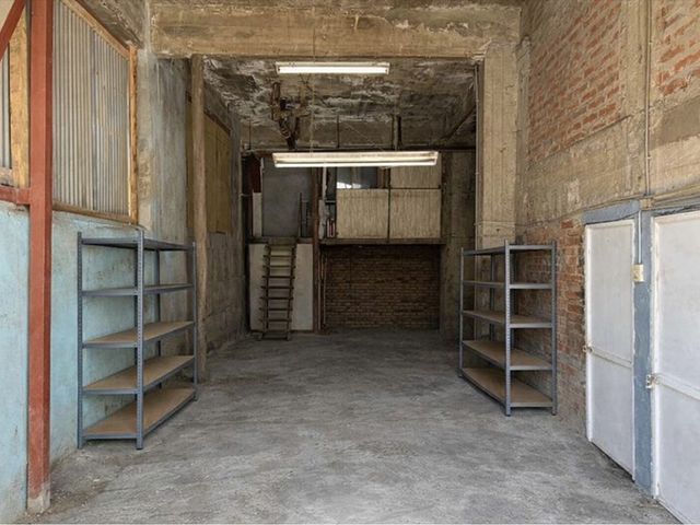 place photo 28