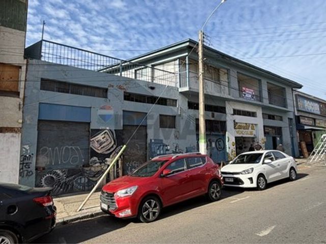 place photo 35