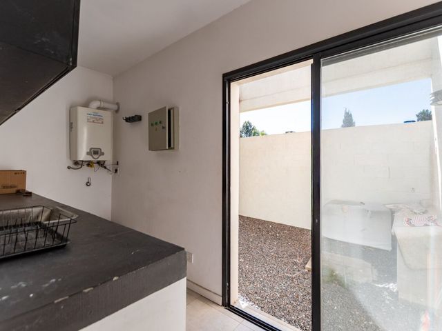 place photo 45