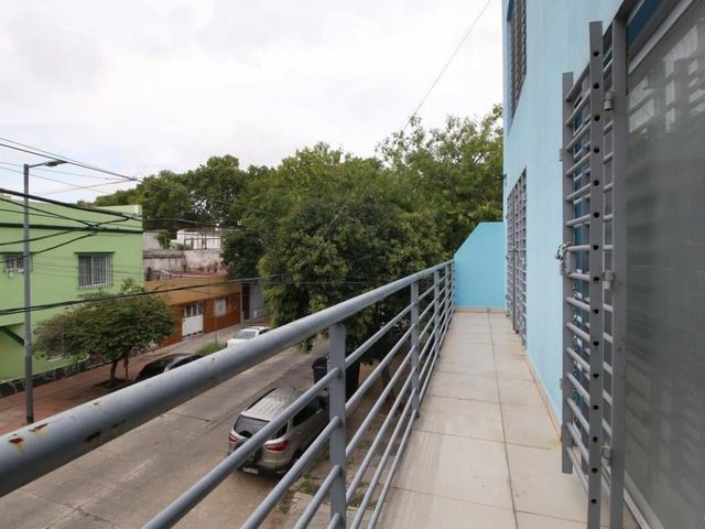 place photo 32