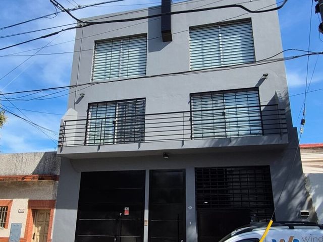 place photo 37