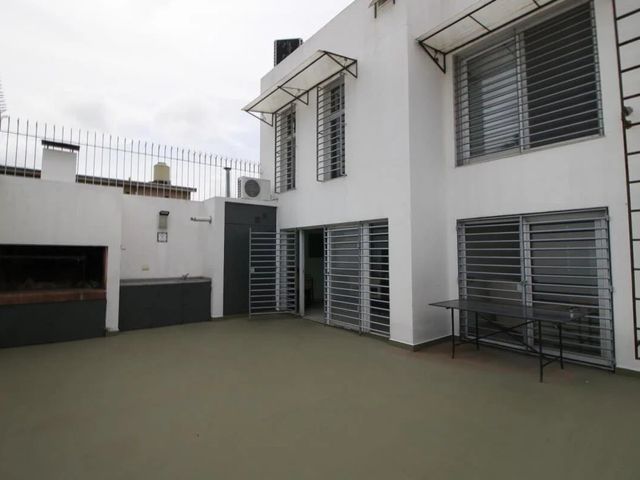 place photo 30