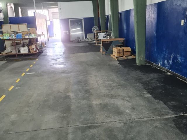 place photo 34