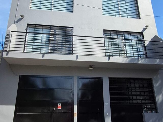 place photo 36