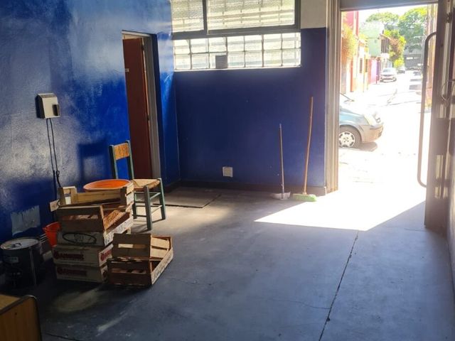 place photo 33