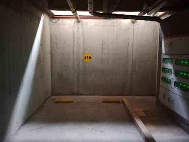 place photo 24
