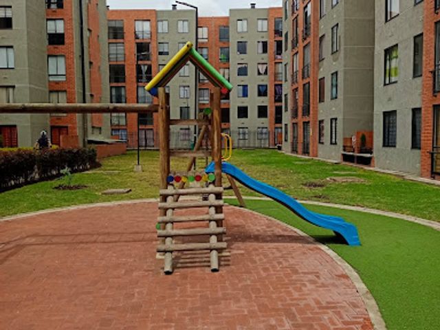 place photo 20