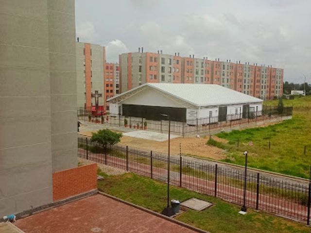 place photo 21