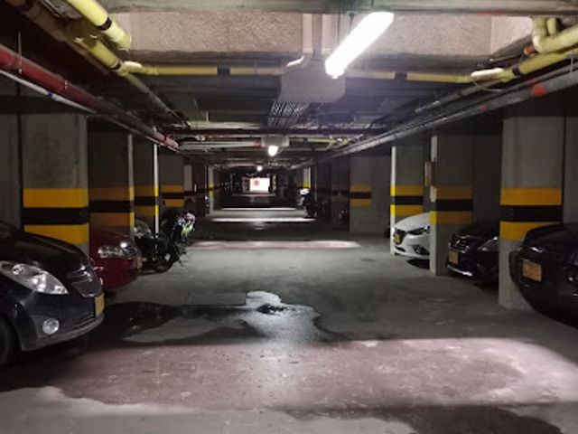 place photo 23