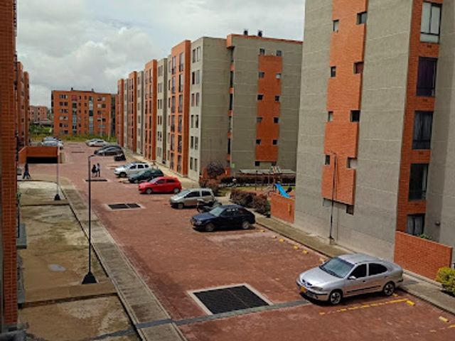 place photo 22