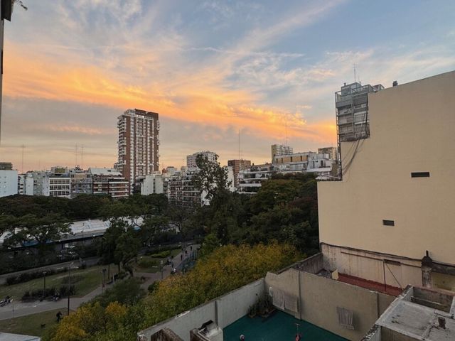 place photo 27